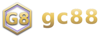 gc88 logo