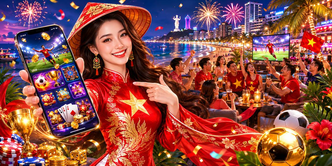 gc88 Trang Quyền Riêng Tư